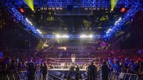 Major name shares honest opinion on joining WWE