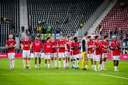 AZ Alkmaar vs Levski Prediction and Betting Tips | August 28th 2025