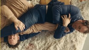 Splitsville (2025): Full list of cast and characters explored