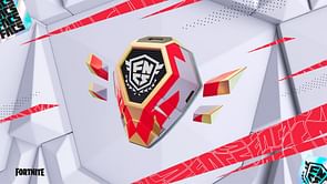 Fortnite FNCS 2025 Major 3 Grand Finals: NA and EU results