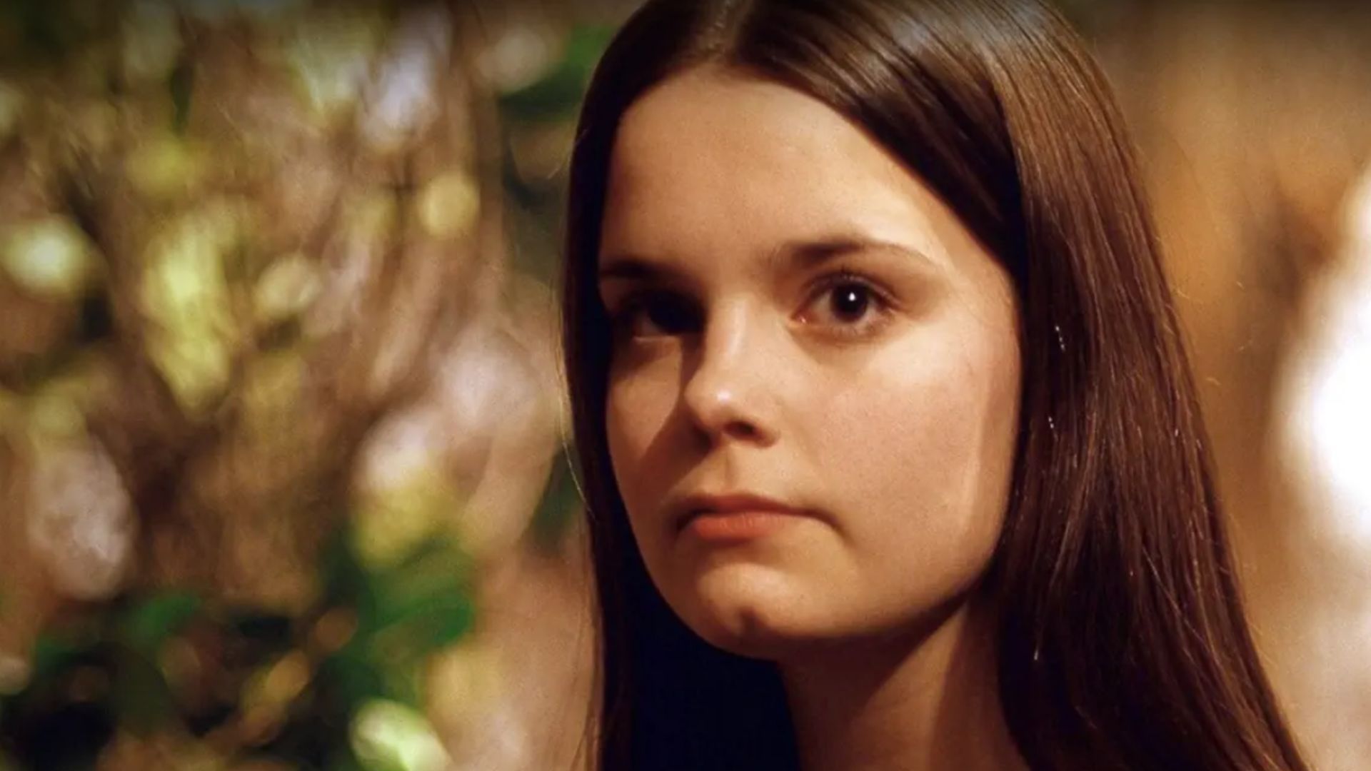 A still from Rose Red (Image via Apple TV+)