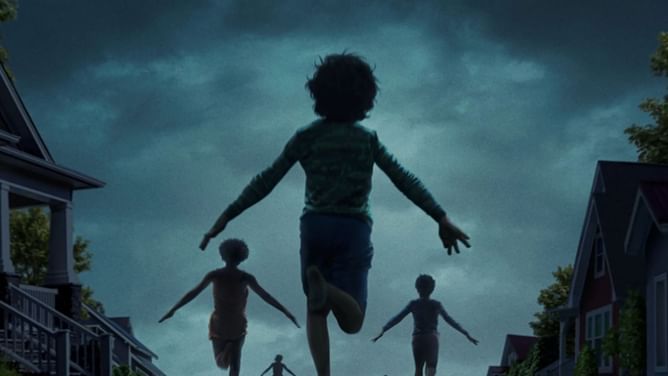 7 behind-the-scenes facts you probably didn’t know about ‘Weapons’