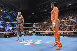 3 WWE Superstars who could return after tonight’s Monday Night RAW and before Clash in Paris