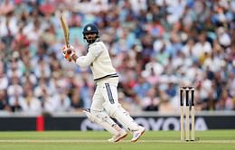 "You certainly have a player" - Sanjay Bangar's big statement on Ravindra Jadeja's likely replacement amid 5th ENG vs IND 2025 Test