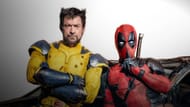 Deadpool & Wolverine (2024) (Image via Apple TV+)