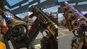 Apex Legends Season 26: 5 best weapons to use after the update
