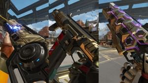 Apex Legends Season 26: 5 best weapons to use after the update