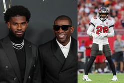 Deion Sanders posts cryptic note after Shedeur & Shilo's disastrous performances in preseason finale ahead of 53-man roster deadline