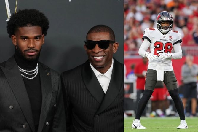 Deion Sanders posts cryptic note after Shedeur & Shilo's disastrous performances in preseason finale ahead of 53-man roster deadline