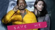 Save Me (Image via Amazon)