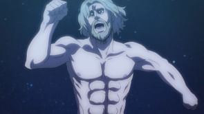 Why did Zeke Yeager betray his parents in Attack on Titan? Explained