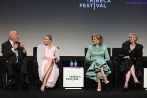 “So proud of the boy”- Internet shares excitement over Jack Trotter’s fate in The Gilded Age season 3
