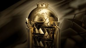 Esports World Cup 2025 Club Championship: Final standings, prize distribution, and more