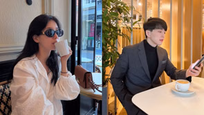 Is Bae Suzy getting married? Management SOOP debunks alleged rumors between actress & APR CEO Kim Byung-hoon