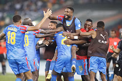 Congo DR vs Zambia Prediction and Betting Tips | August 7th 2025