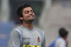 "He looked ok" - Former RCB star's huge revelation as he recalls first impression of Virat Kohli during IPL 2008