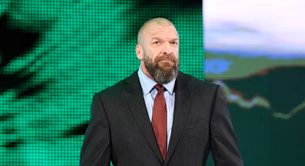 WWE announces major partnership ahead of Clash in Paris