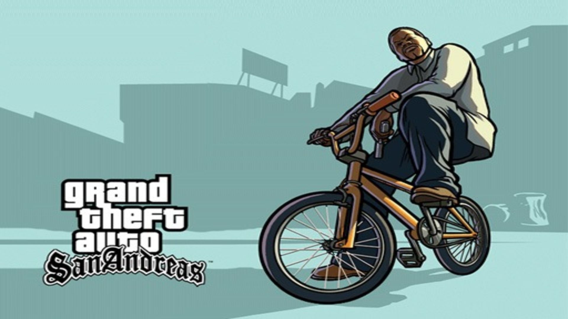 What is the best way to play GTA San Andreas in 2025?