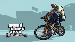What is the best way to play GTA San Andreas in 2025?