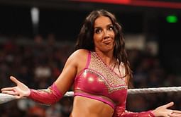Chelsea Green Has Apologized Following Real-Life Controversy
