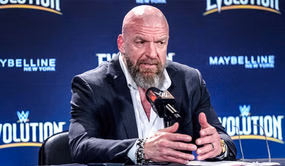 After John Cena, Triple H may have subtly indicated another top WWE star’s new character was a failure