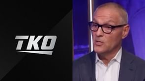 Ari Emanuel possibly livid over WWE's association with Raja Jackson controversy, feels wrestling veteran (Exclusive)