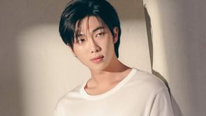 "Father of K-pop": Fans hail as Rolling Stone names RM's Seoul the best BTS solo song