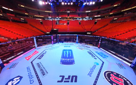 Islam Makhachev's manager believes UFC champions will earn more after Paramount deal, claims "this pay-per-view thing is a myth"