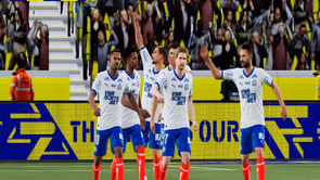 eFootball v5.0.0 update: New season changes, gameplay fixes, adjustments, and more