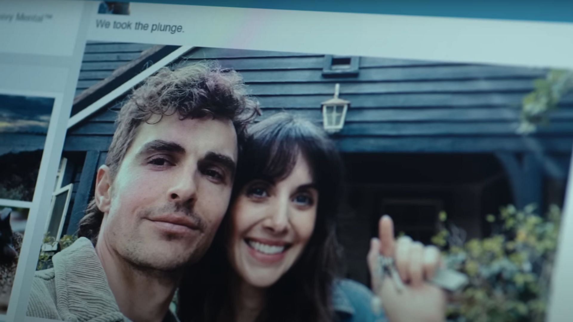 A still from the movie