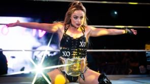 3 Indications that Liv Morgan will be back in WWE sooner than you think