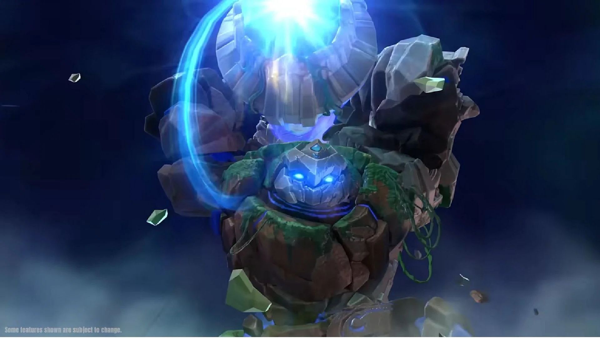 Mobile Legends Bang Bang patch update August 2025, MLBB patch update August 2025
