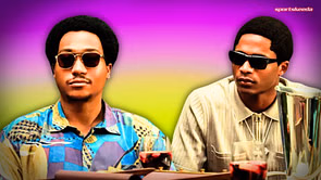 BMF season 4 episode 9 ending explained: How does Loco die?