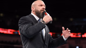 Unfortunate Update Following Historic WWE SummerSlam - Reports