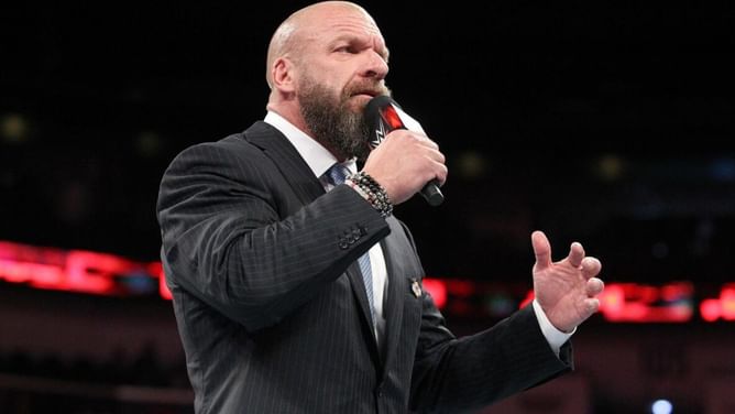 Unfortunate Update Following Historic WWE SummerSlam - Reports