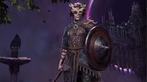 Last Epoch: Acolyte Leveling guide (Season 3)