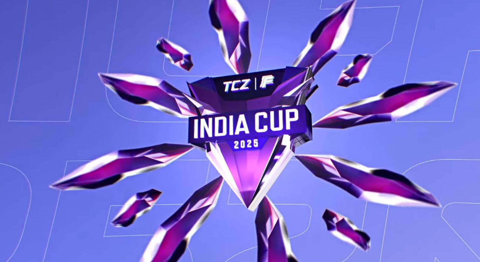 FFMIC 2025 League Stage: All 18 qualified teams and dates announced 