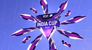 FFMIC 2025 League Stage: All 18 qualified teams and dates announced