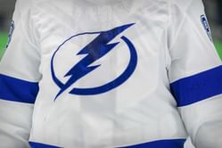 NHL analyst picks $1.8B franchise over Hurricanes, Avalanche as NHL's most efficient spender in 2025 contract rankings