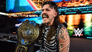 WWE announces massive Dominik Mysterio tag team match for RAW