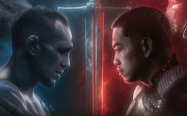 Misfits Boxing 22: Tony Ferguson vs. Salt Papi: Live round-by-round updates