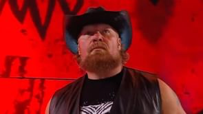 WWE makes a major move after Brock Lesnar's shocking return at SummerSlam 2025