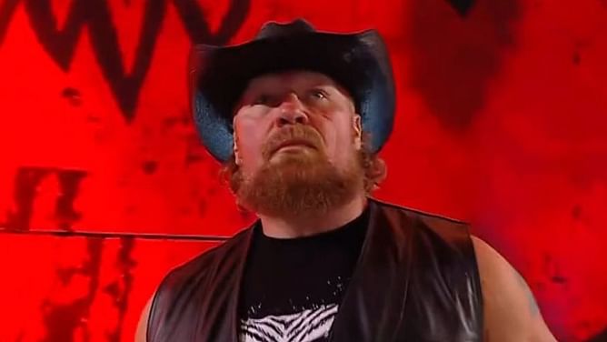 WWE makes a major move after Brock Lesnar's shocking return at SummerSlam 2025