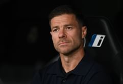 Real Madrid Transfer News Roundup: Los Blancos preparing €115m Adam Wharton offer, Juventus not eyeing LaLiga ace, and more - September 1, 2025