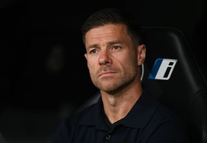 Real Madrid Transfer News Roundup: Los Blancos preparing €115m Adam Wharton offer, Juventus not eyeing LaLiga ace, and more - September 1, 2025
