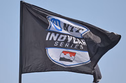 IndyCar drops 2026 calendar hint with big update on Mexico City race