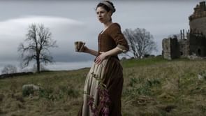 Outlander: Blood of my Blood season 1 episode 4 ending explained: Is Julia’s secret finally out?