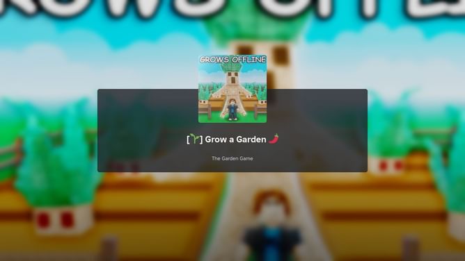 All Berry Fruits in Grow a Garden