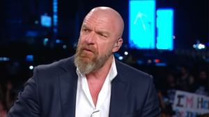 Former world champion issues statement on his WWE status; confirms he's not with the company