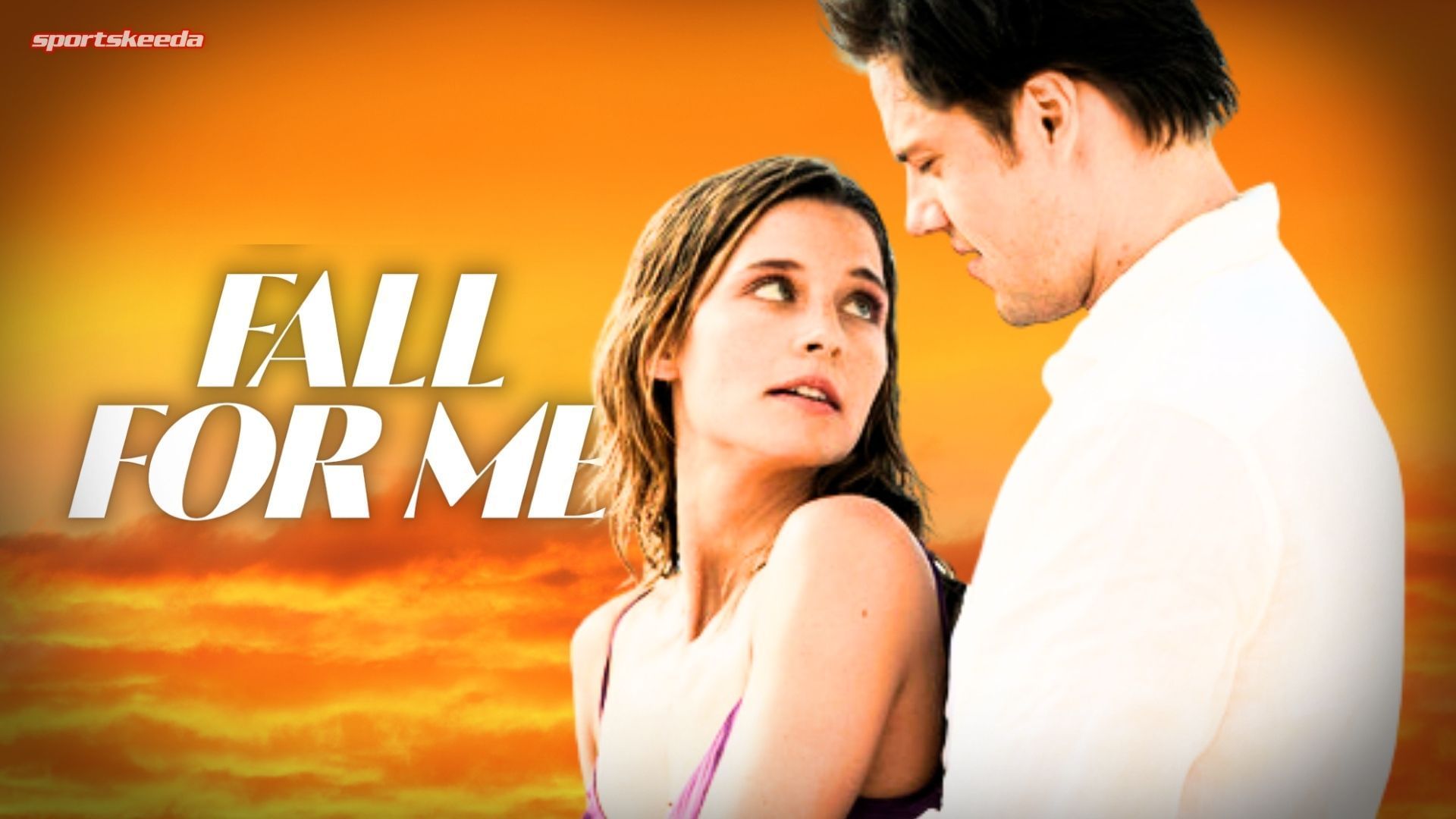 Cover Image edited by Sportskeeda (Image via Netflix)